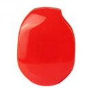 AUTOMATIC CABLE ORGANIZER