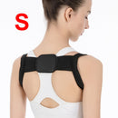 POSTURE CORRECTOR