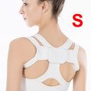 POSTURE CORRECTOR
