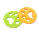 PET HAIR REMOVER (2 PCS)