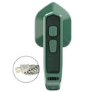 PORTABLE HANDHELD IRON