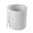 STRONGEST WATERPROOF REPAIR TAPE