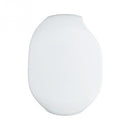 AUTOMATIC CABLE ORGANIZER