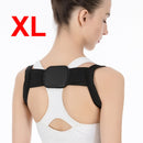 POSTURE CORRECTOR