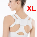POSTURE CORRECTOR