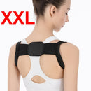 POSTURE CORRECTOR