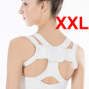 POSTURE CORRECTOR