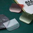 CHIQUE TOILET SEAT LIFTER