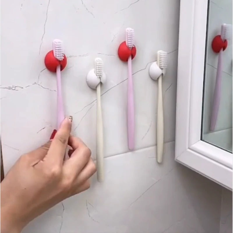 MULTIFUNCTIONAL HOLDER