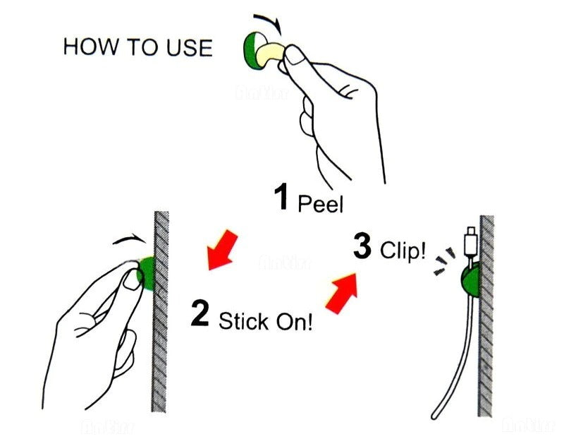 MULTIFUNCTIONAL HOLDER