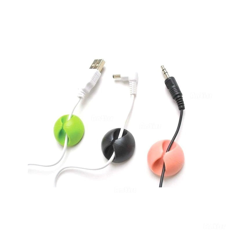 MULTIFUNCTIONAL HOLDER