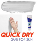 EASY WALL CRACK FIXER