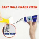 EASY WALL CRACK FIXER