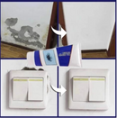 EASY WALL CRACK FIXER