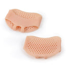 SILICONE CUSHION FOOT PADS