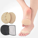 FOOT PROTECTION PADS