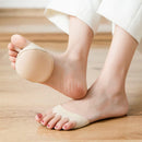 FOOT PROTECTION PADS