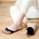 FOOT PROTECTION PADS