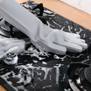 KITOOL'S™ - MAGIC HANDS