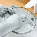 KITOOL'S™ - MAGIC HANDS