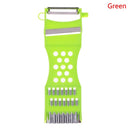 VEGETABLE FRUIT GRATER