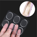 SILICONE FOOT PROTECTOR