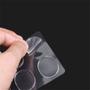 SILICONE FOOT PROTECTOR