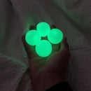 3PCS ANTI-STRESS STICKY BALL