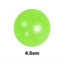 3PCS ANTI-STRESS STICKY BALL