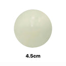 3PCS ANTI-STRESS STICKY BALL