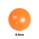 3PCS ANTI-STRESS STICKY BALL