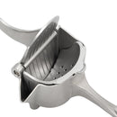 THE BEST FRUIT PRESS 2025