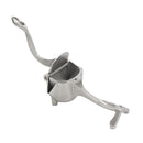 THE BEST FRUIT PRESS 2025