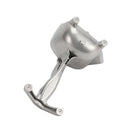 THE BEST FRUIT PRESS 2025