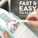 SAFE SLICE MANDOLINE SLICER