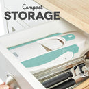 SAFE SLICE MANDOLINE SLICER