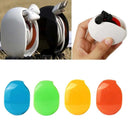 AUTOMATIC CABLE ORGANIZER