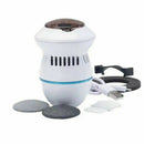ELECTRIC FOOT GRINDER
