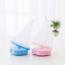 WASHING MACHINE CLEANING BAG