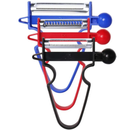 KITOOL'S PEELER SET PRO (ALL 3PCS)