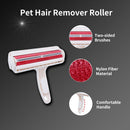 HAIR DUST REMOVER ROLLER