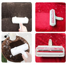 HAIR DUST REMOVER ROLLER
