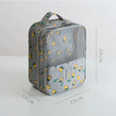 SHOE STORAGE BAG
