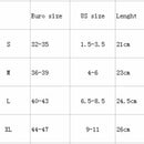 WATERPROOF ANTI-SLIP ADHESIVE FOOT PAD