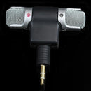 MINI PHONE JACK MICROPHONE