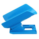 PORTABLE SOCK WEARING HELPER