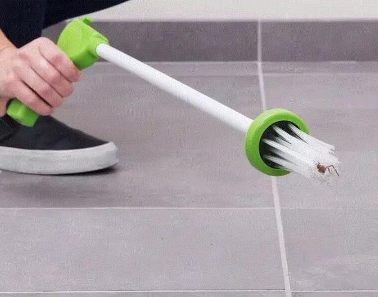 CREATIVE PEST AND INSECT CATCHER