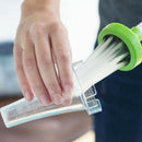 CREATIVE PEST AND INSECT CATCHER