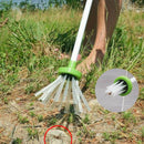 CREATIVE PEST AND INSECT CATCHER