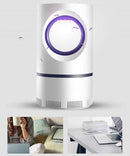 ULTIMATE MOSQUITO KILLER